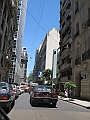 Patagonie 498